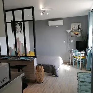 Studio Anoe Pensión